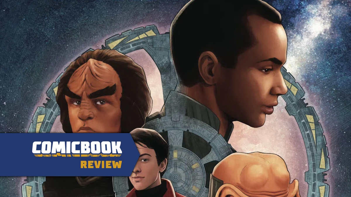 star-trek-sons-of-star-trek-1-review