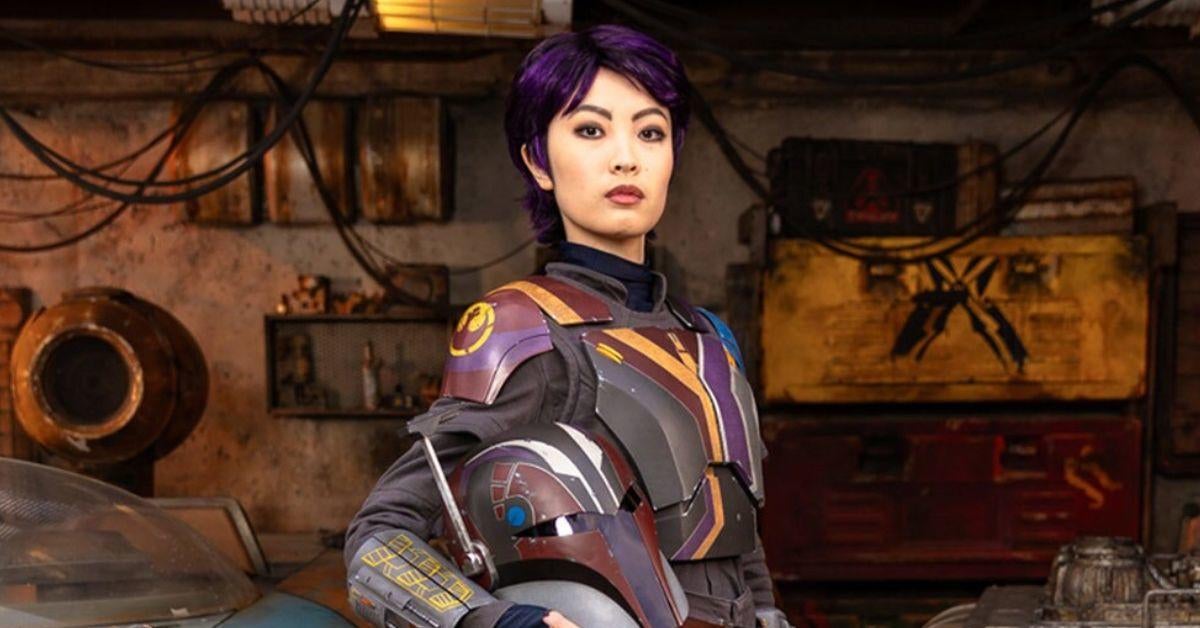 star-wars-galaxys-edge-sabine-wren