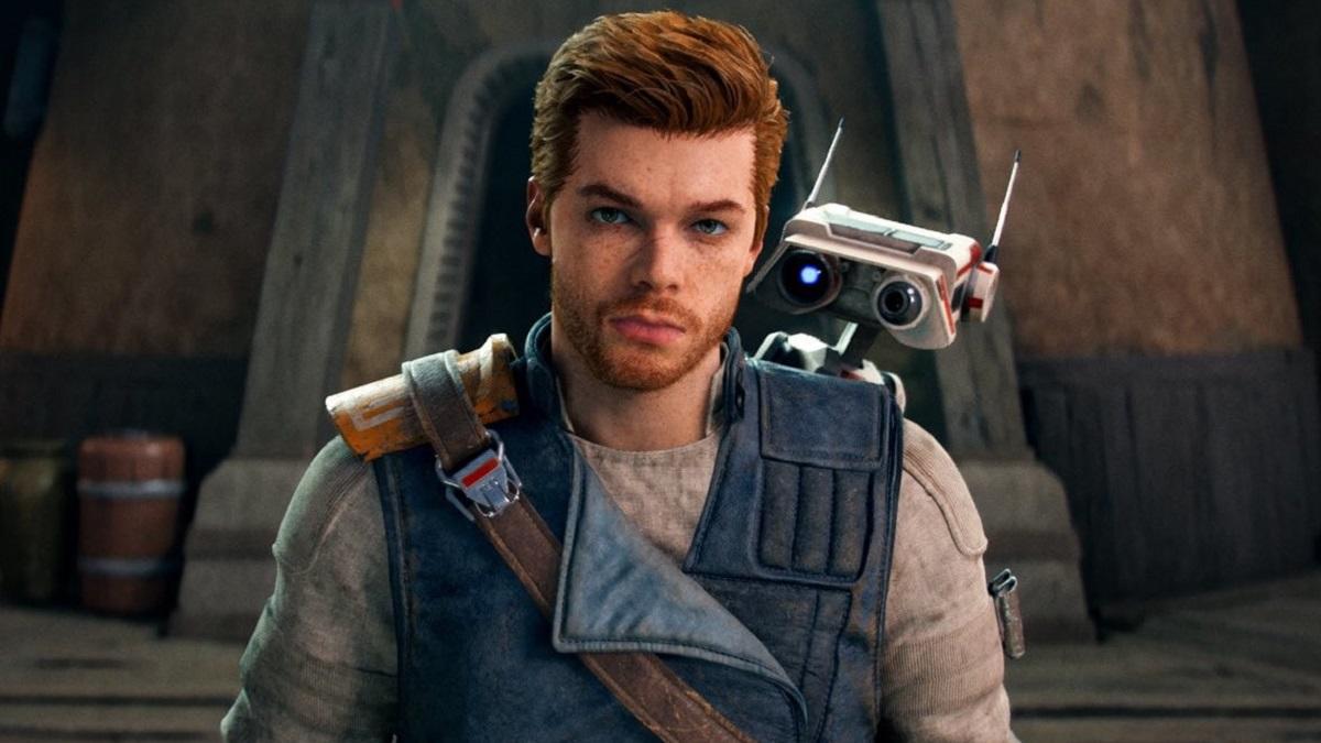 star-wars-jedi-survivor.jpg star-wars-jedi-survivor.jpg