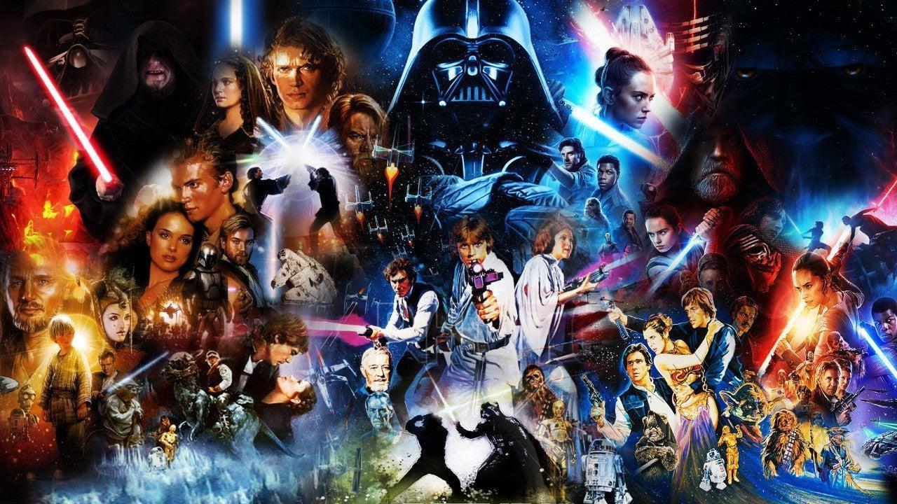 star-wars-skywalker-saga-trailer-1200069