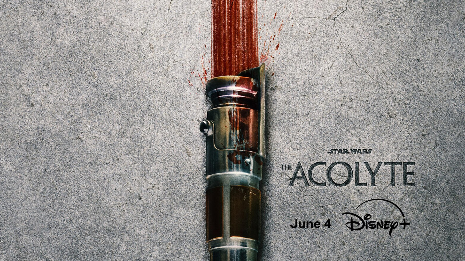 star-wars-the-acolyte-teaser-poster