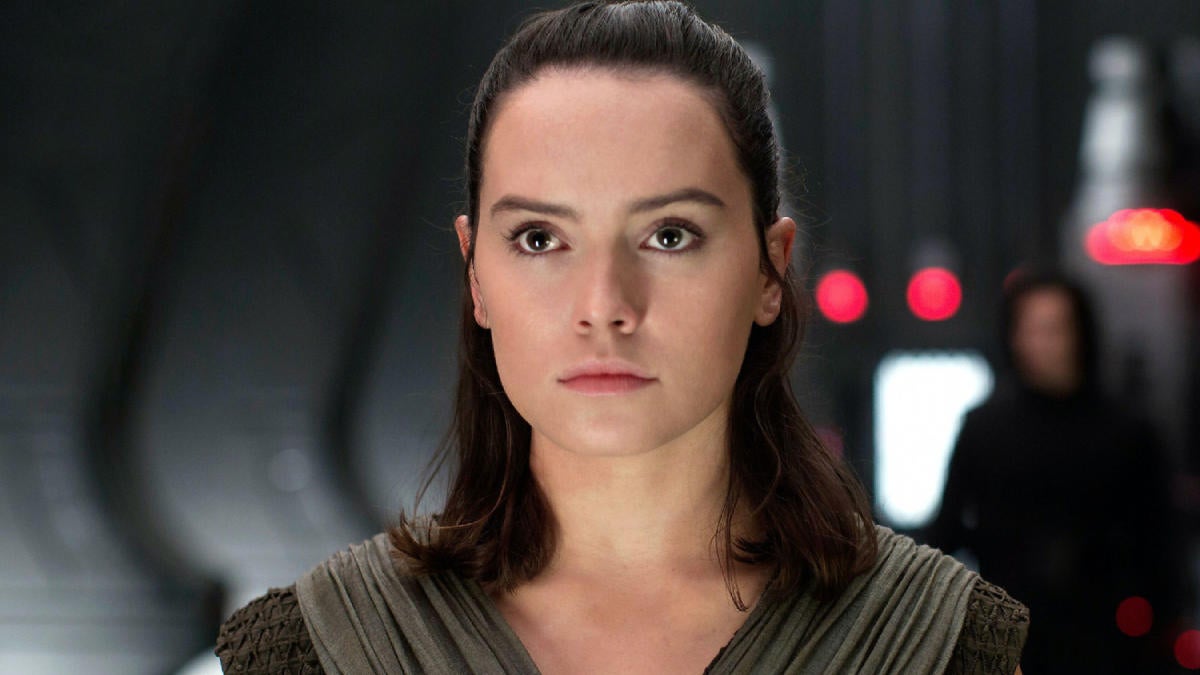 star-wars-the-last-jedi-rey-daisy-ridley