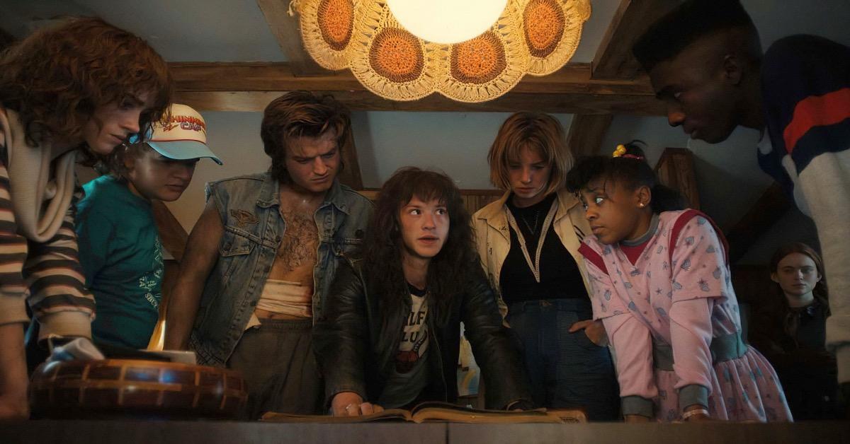 stranger-things-4-volume-2-steve-eddie-nancy-netflix