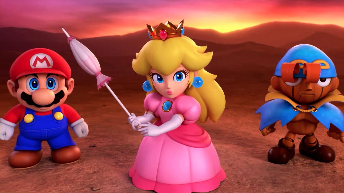 super-mario-rpg-peach.jpg super-mario-rpg-peach.jpg