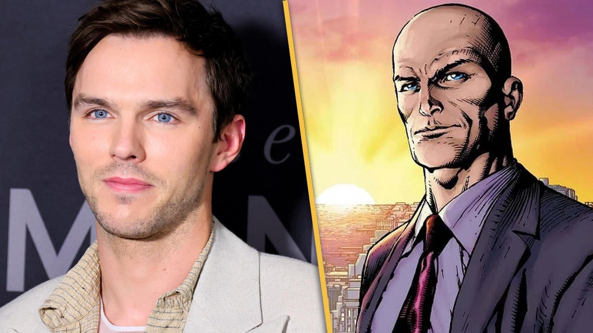 superman-legacy-nicholas-hoult-lex-luthor