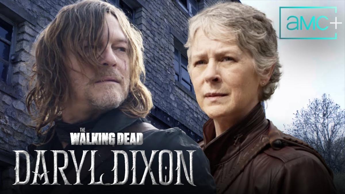 the-walking-dead-daryl-dixon-the-book-of-carol