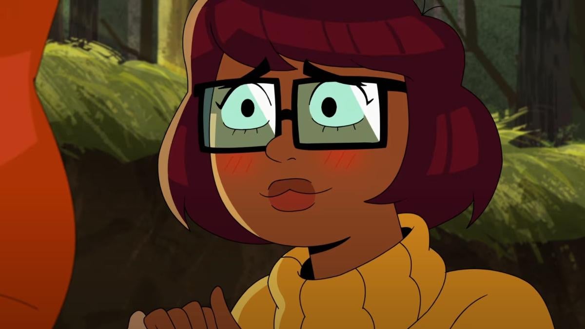 velma-season-2-release-date-trailer