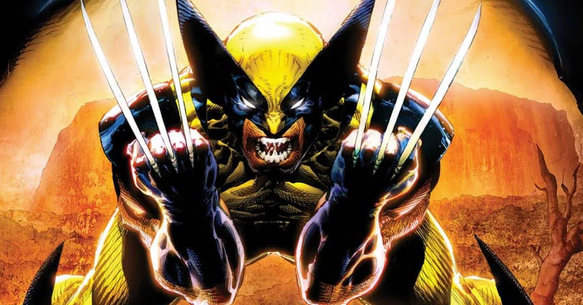 wolverine-chris-claremont