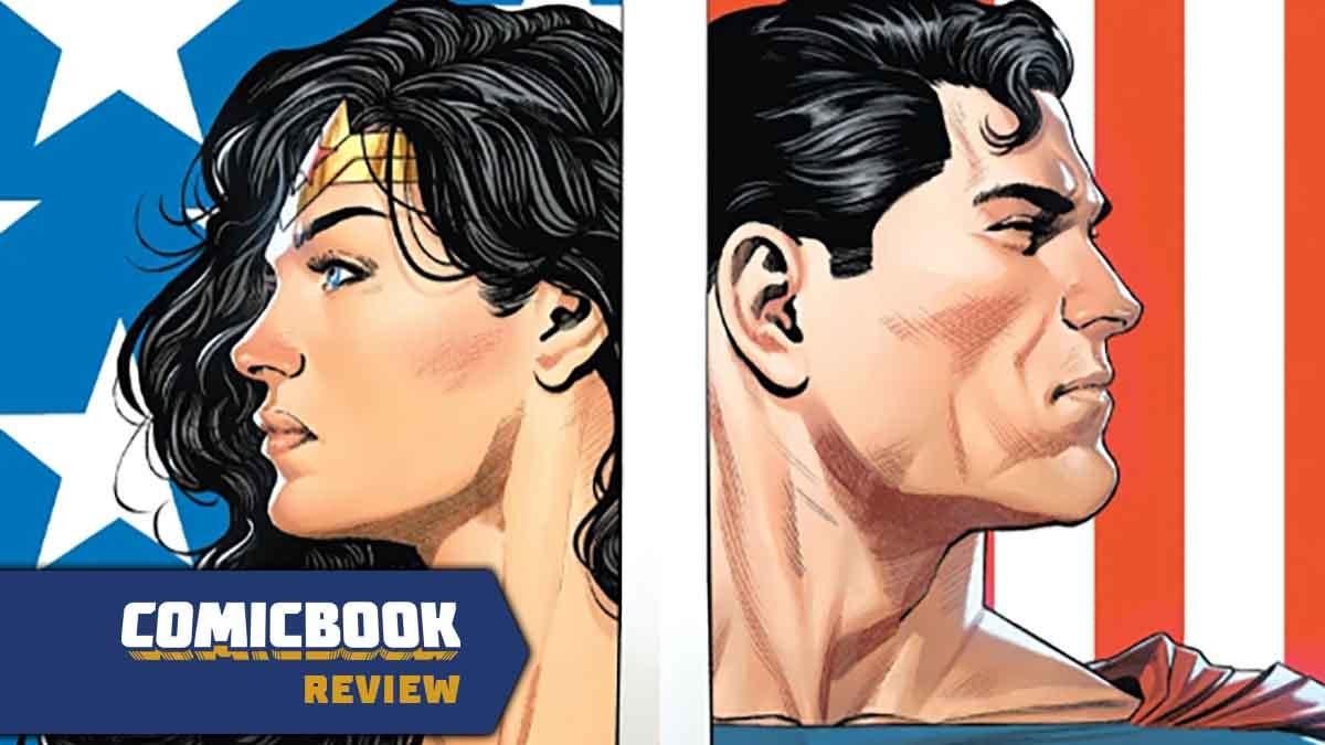 wonder-woman-7-review