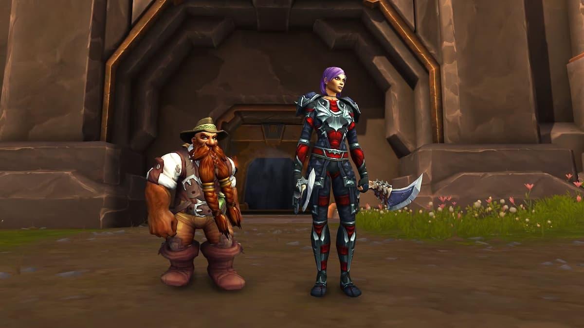 world-of-warcraft-the-war-within-characters.jpg world-of-warcraft-the-war-within-characters.jpg
