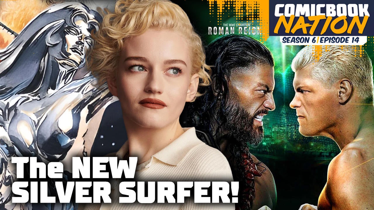 wrestlemania-40-recap-winners-discussion-mcu-silver-surfer-matrix-5-supergirl-movie-director-podcast-comicbook-nation