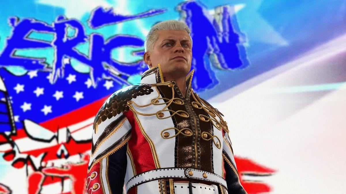 wwe-2k24-cody-rhodes