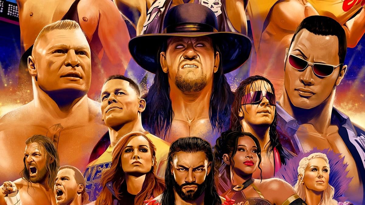 wwe-2k24-forty-years-of-wrestlemania-cover-art-clipped.jpg wwe-2k24-forty-years-of-wrestlemania-cover-art-clipped.jpg
