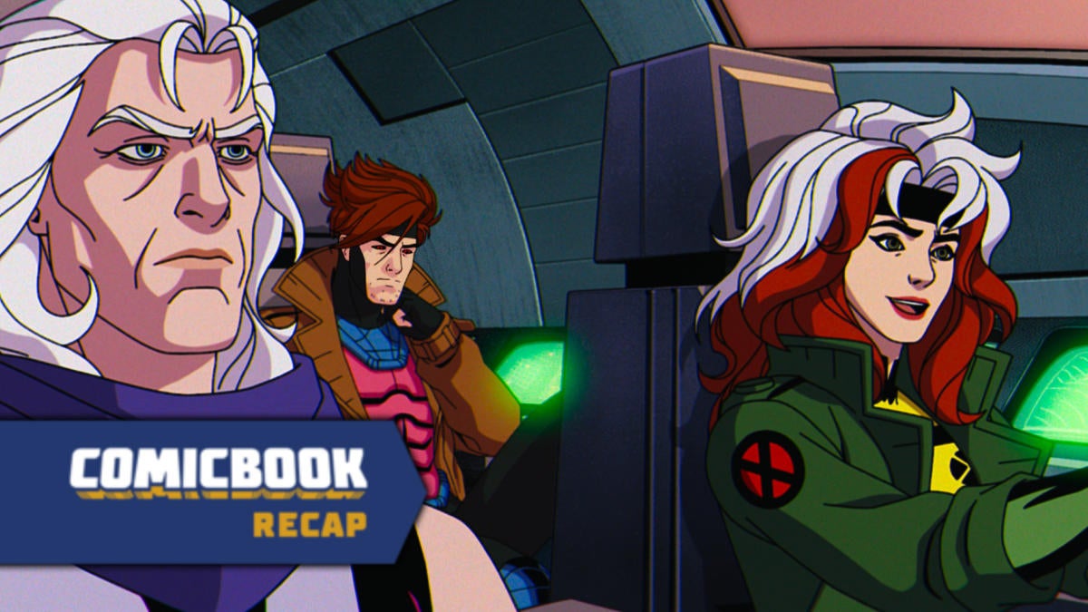 x-men-97-episode-5-recap