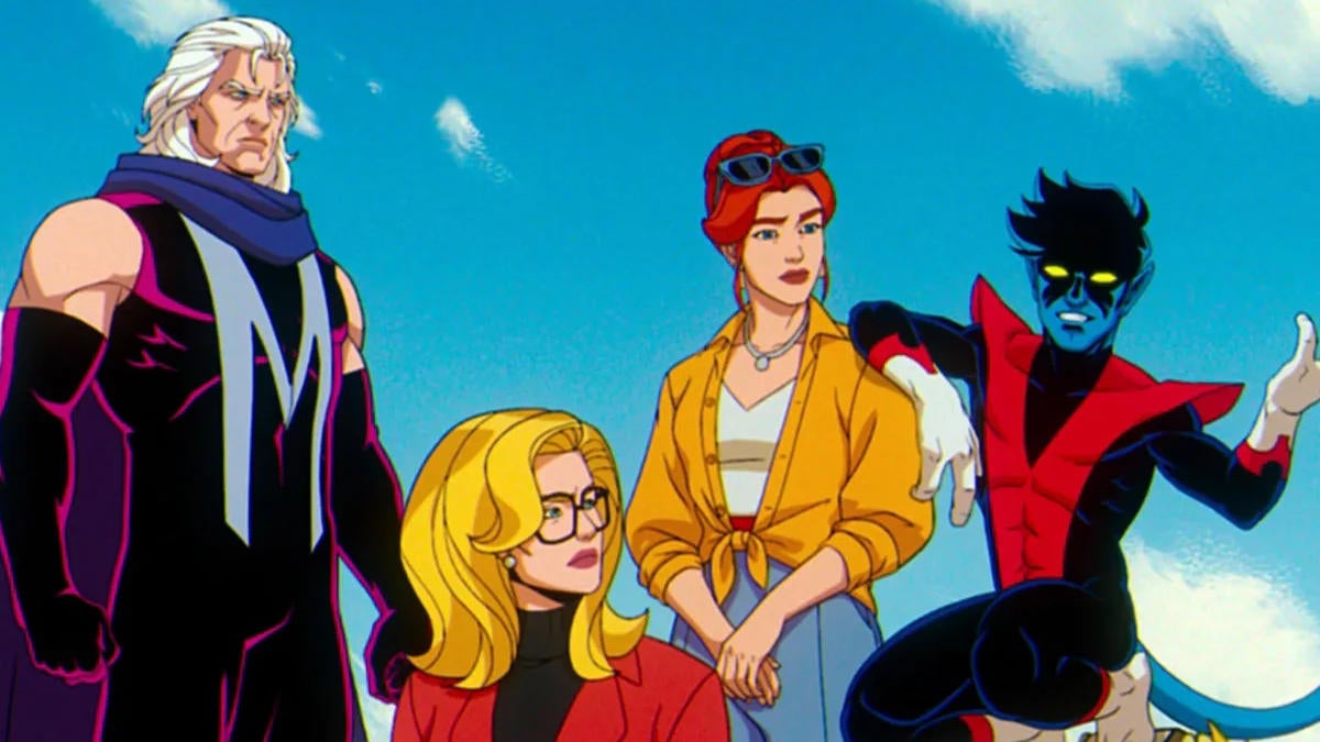 x-men-97-episode-5