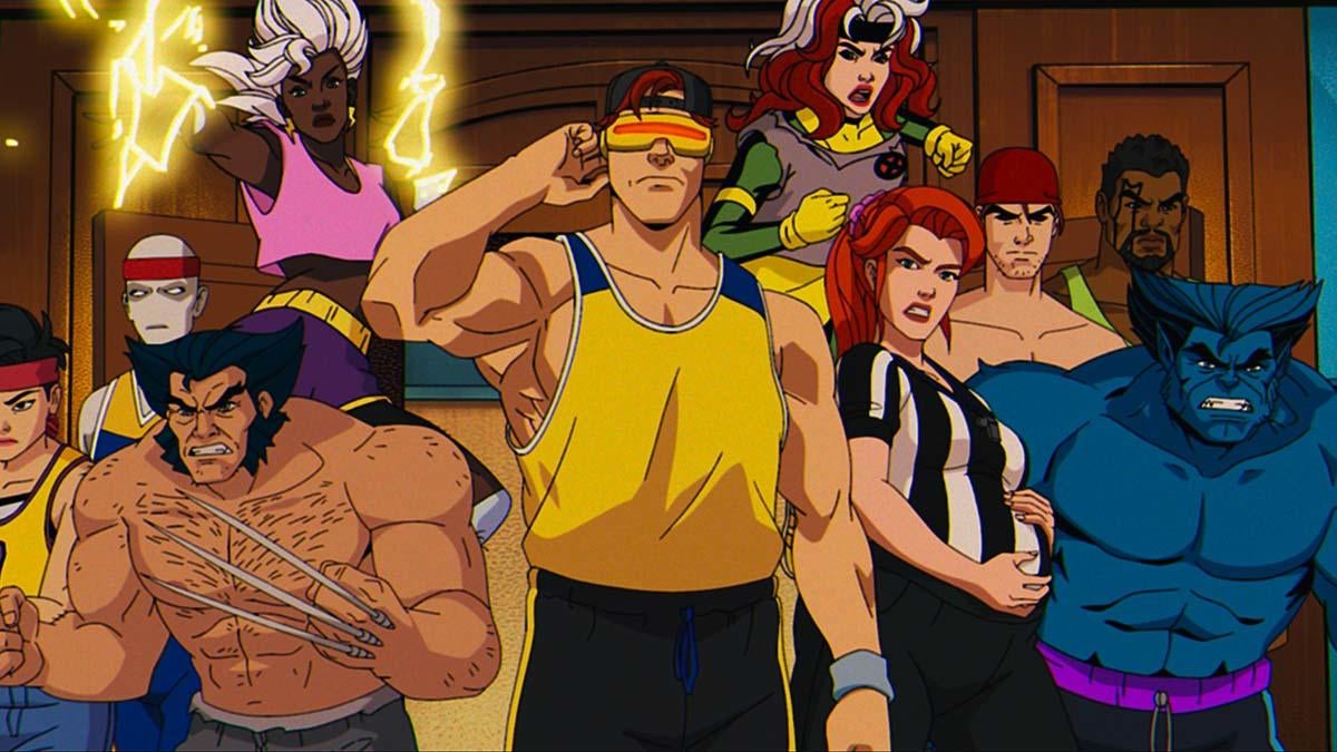 x-men-97-group-shot-header