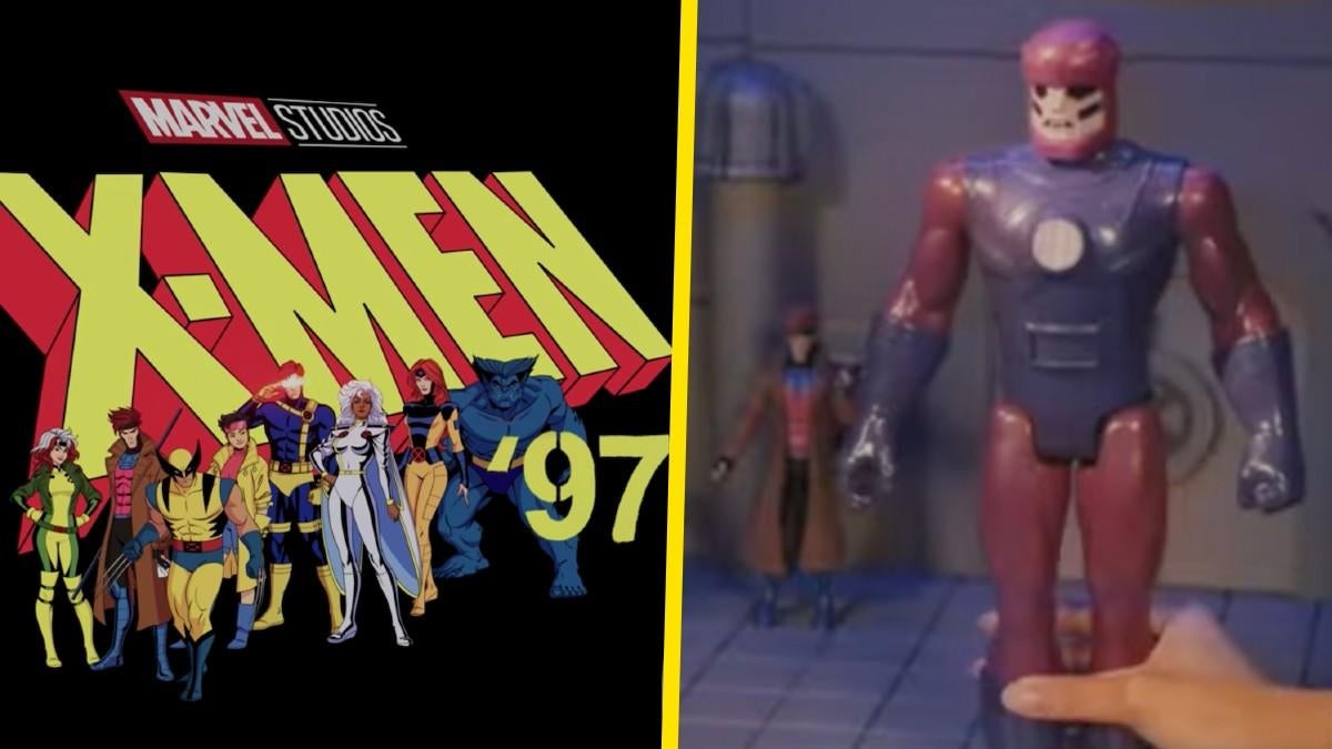 x-men-97