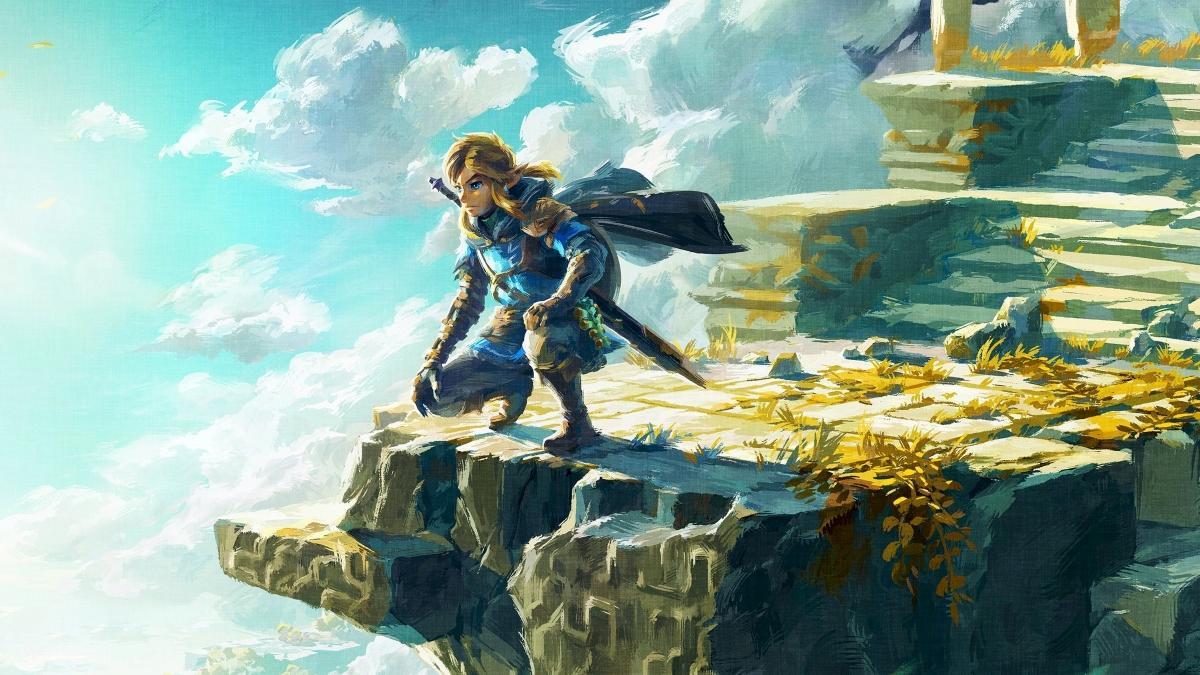 zelda-tears-of-the-kingdom.jpg zelda-tears-of-the-kingdom.jpg