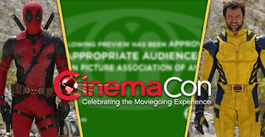 DEADPOOL-WOLVERINE-CINEMACON-TRAILER-FOOTAGE-MARVEL DEADPOOL-WOLVERINE-CINEMACON-TRAILER-FOOTAGE-MARVEL