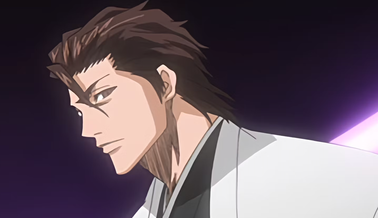 anime-aizen