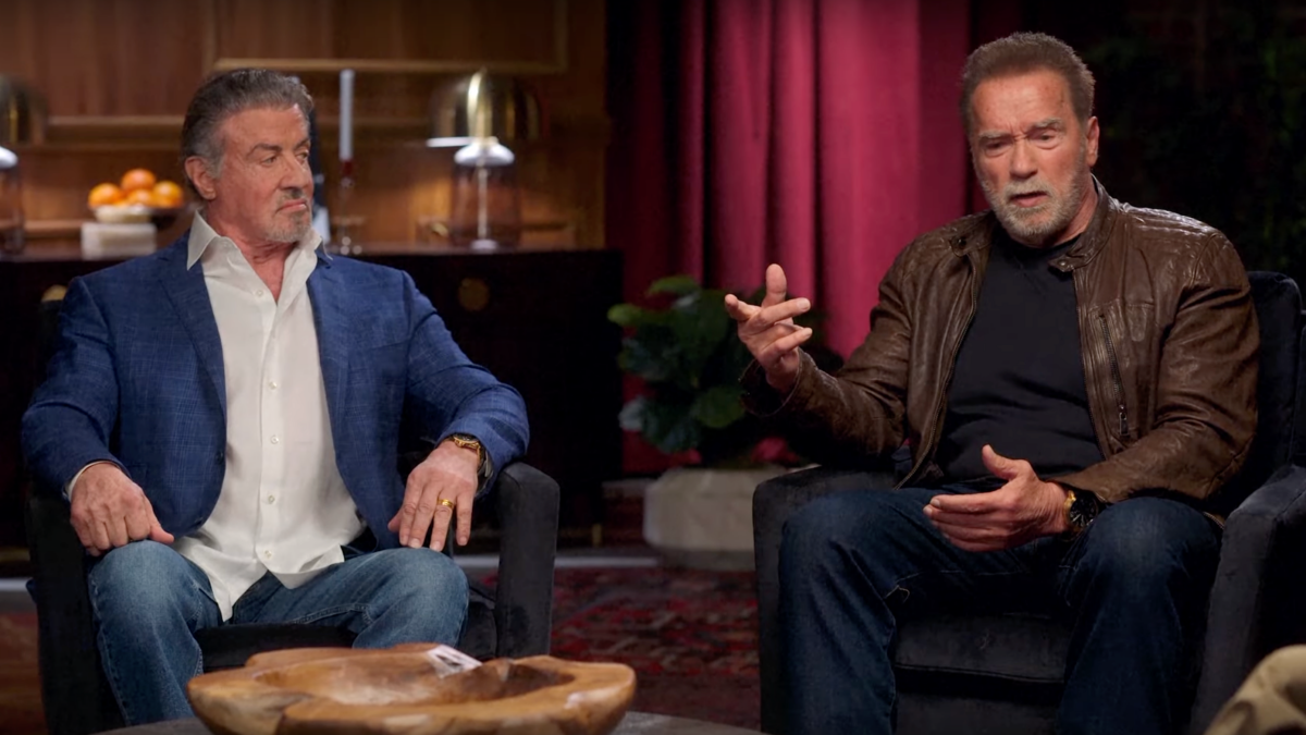 arnold-schwarzenegger-sylvester-stallone-tmz-presents-arnold-sly-rivals-friends-icons