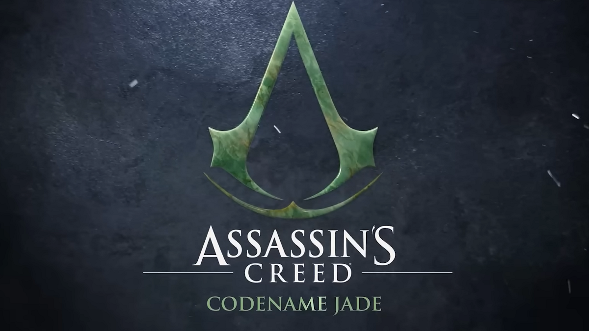 assassins-creed-codename-jade