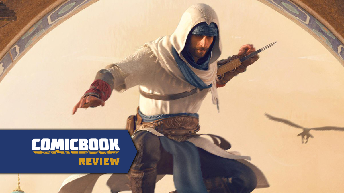 assassins-creed-mirage-review