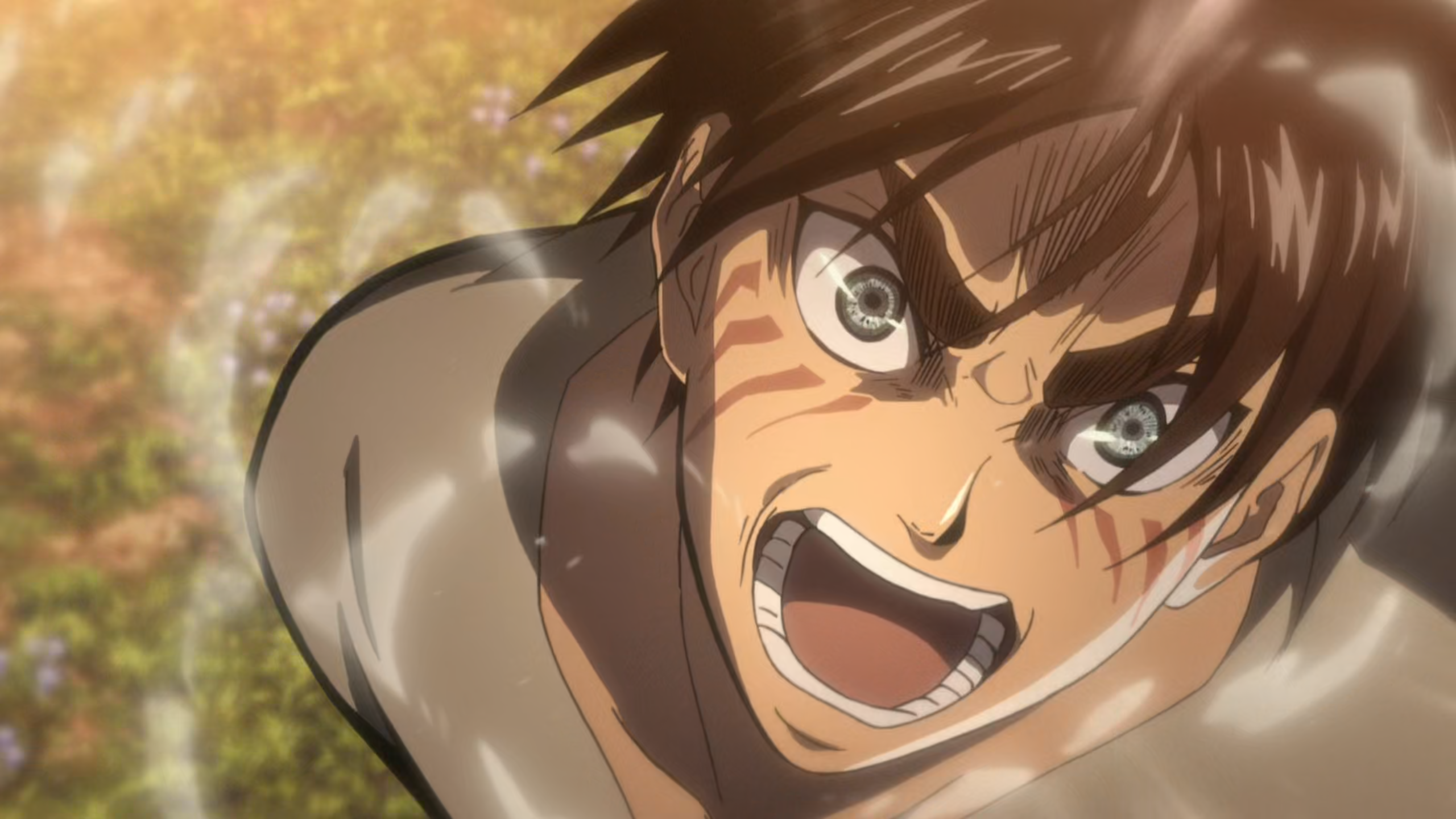 attack-on-titan-eren