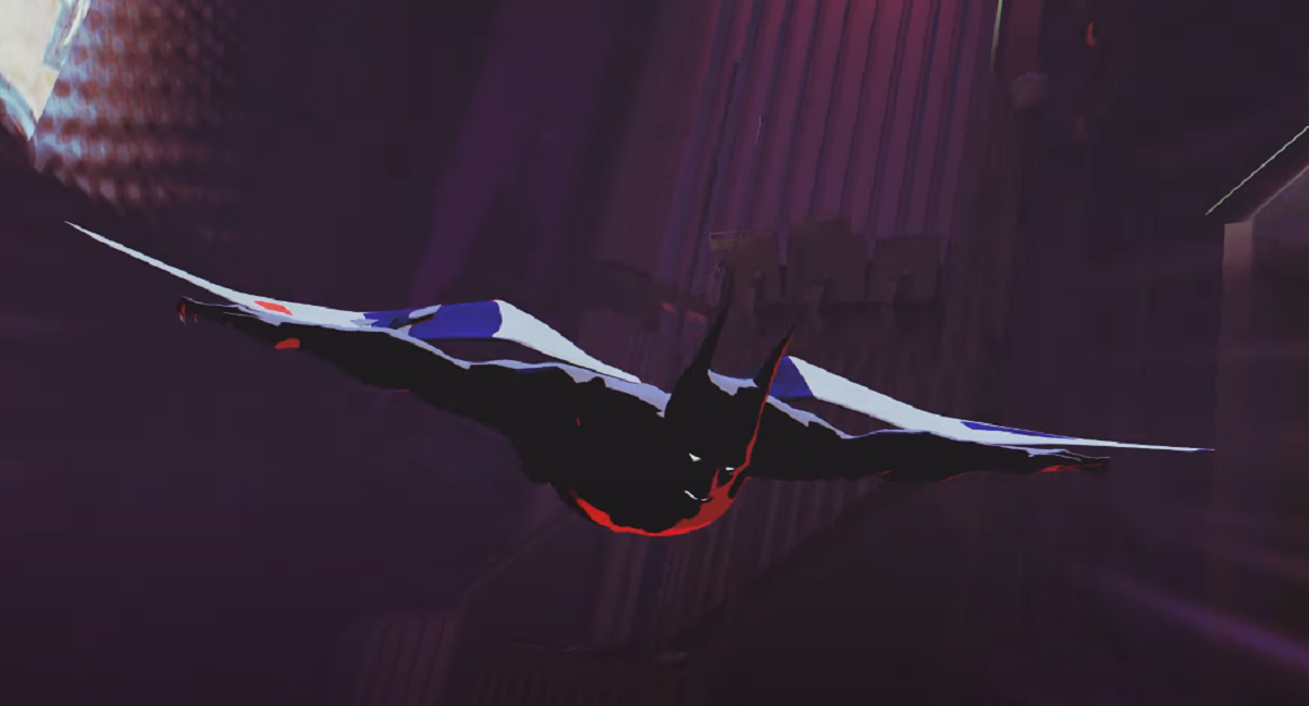 batman-beyond