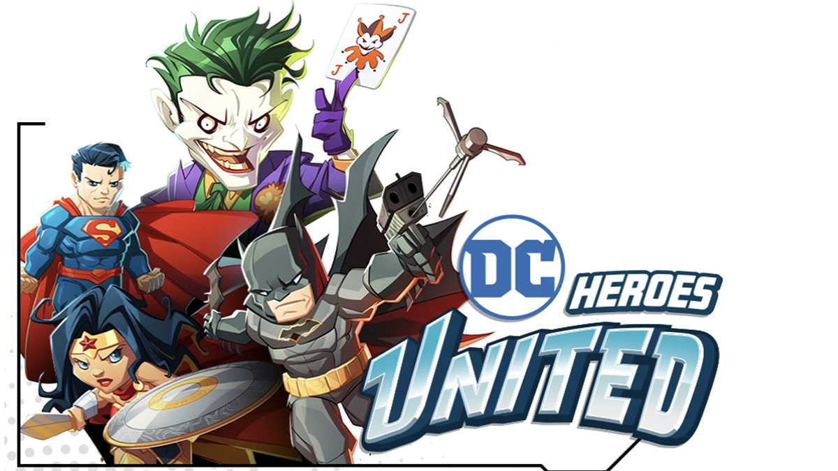 dc-heroes-united