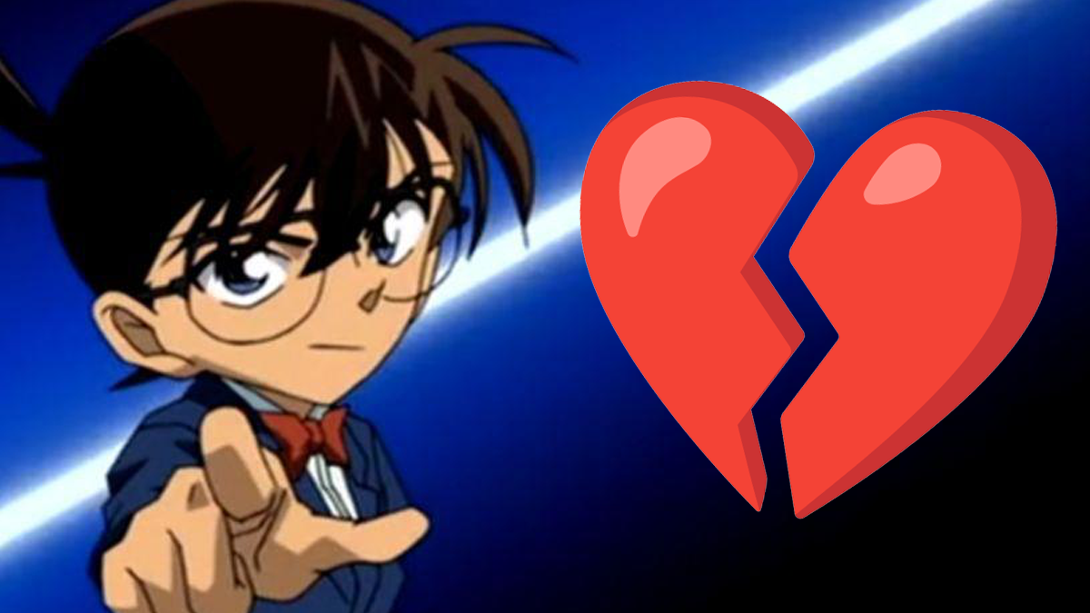 detective-conan