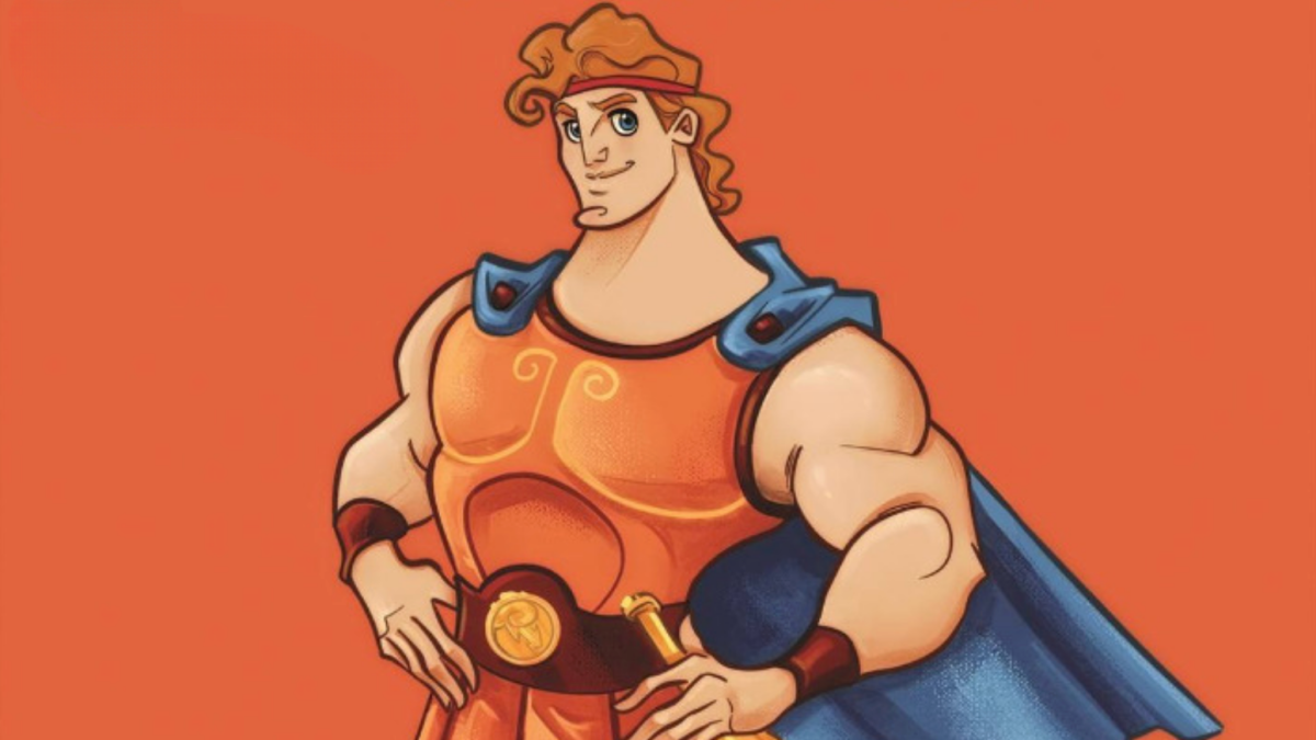 disney-hercules-comic-dynamite