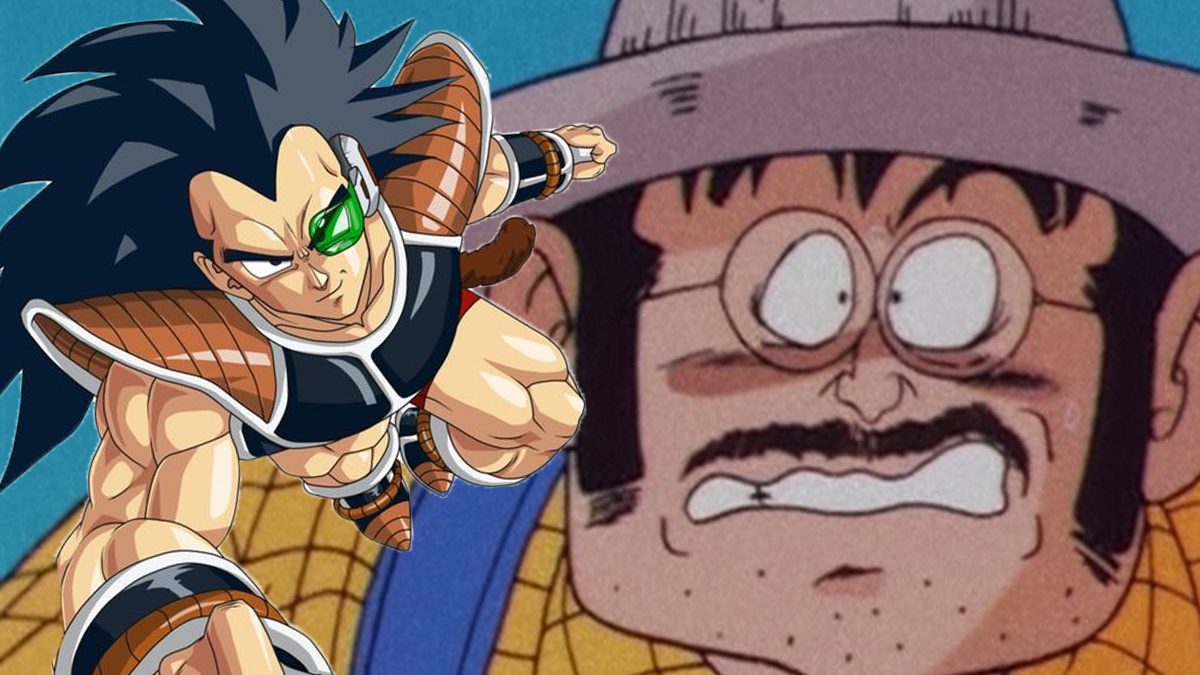 dragon-ball-farmer-raditz