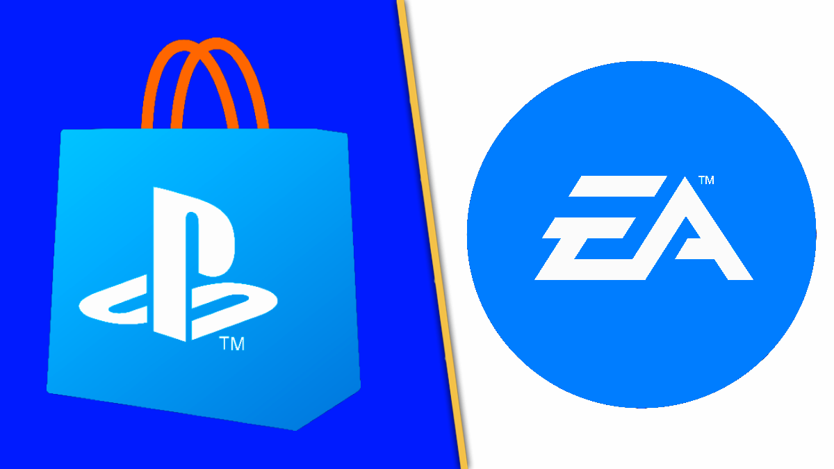 ea-playstation-store