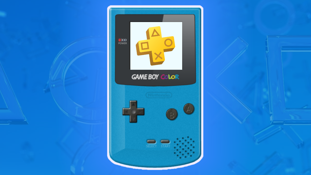 game-boy-edit