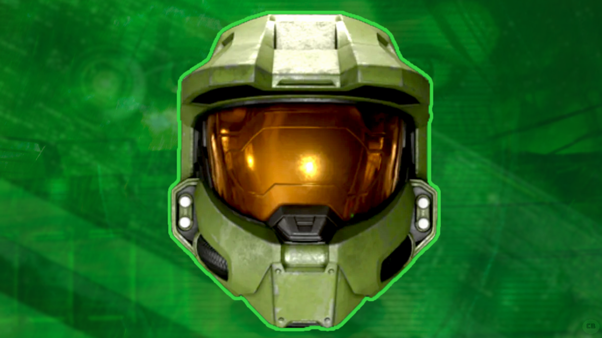 halo-edit-green