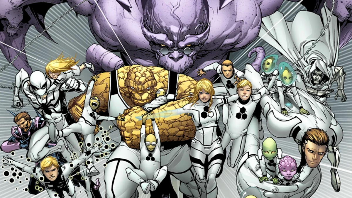 marvel-the-fantastic-four-future-foundation-explained