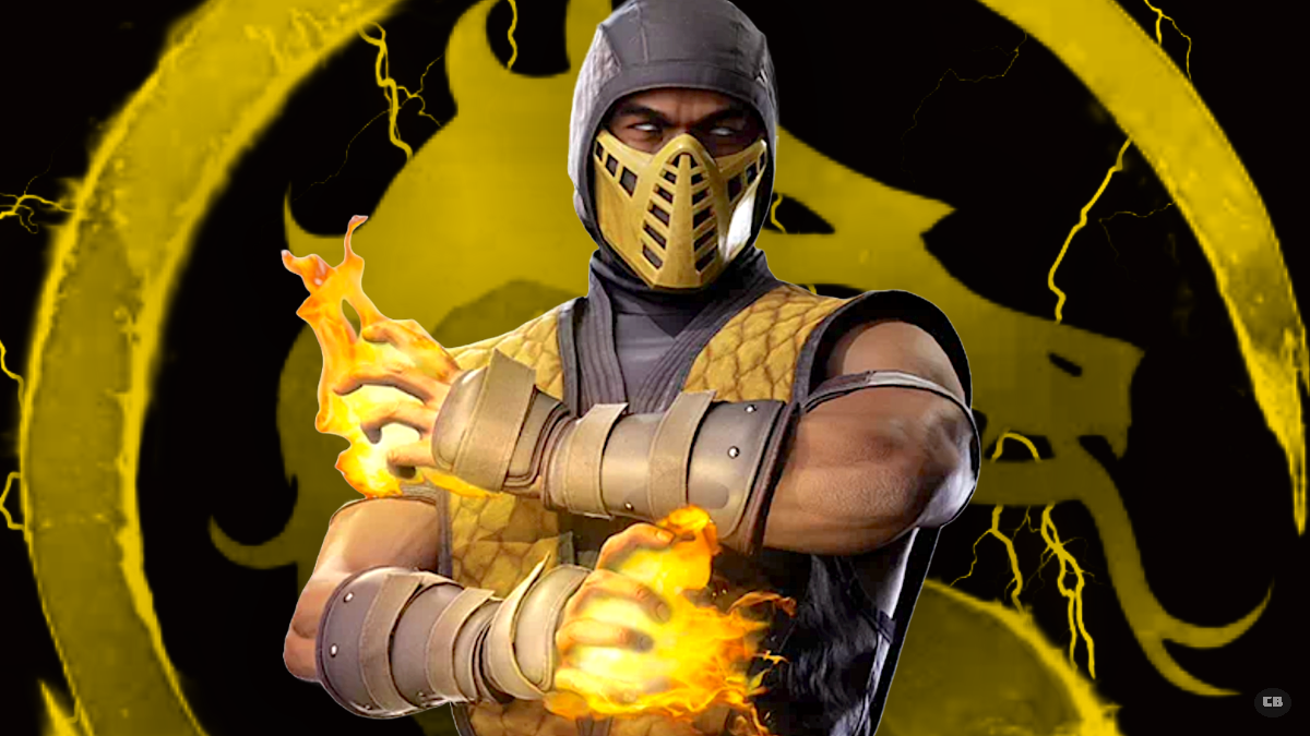 mortal-kombat-1