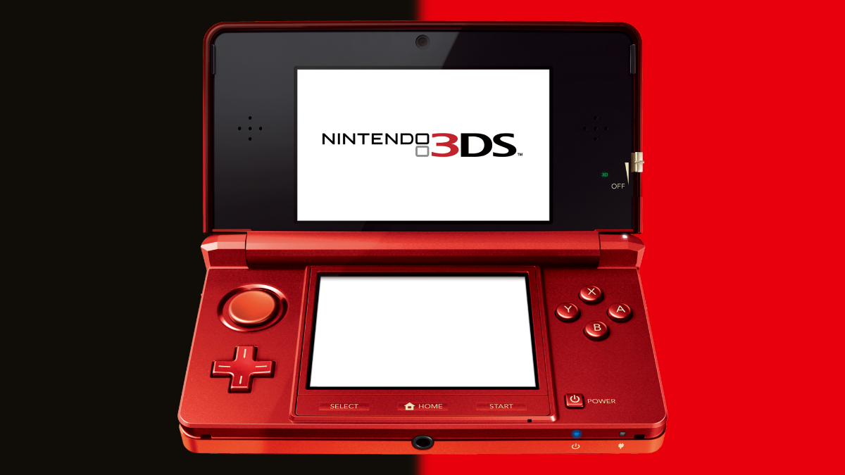 nintendo-3ds