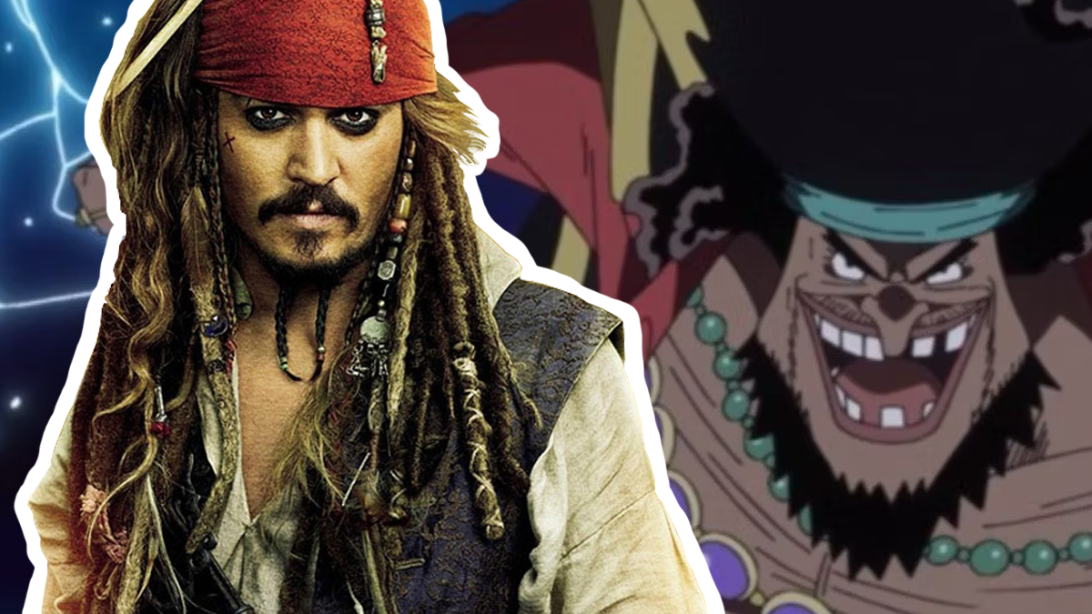 one-piece-jack-sparrow