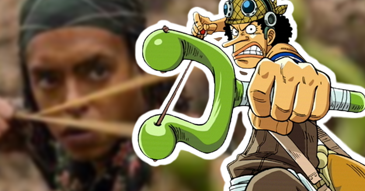 one-piece-usopp