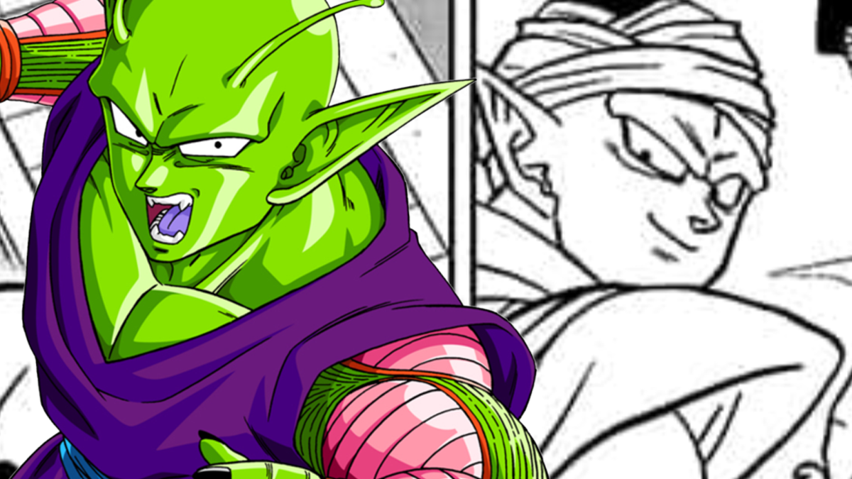 piccolo-dragon-ball