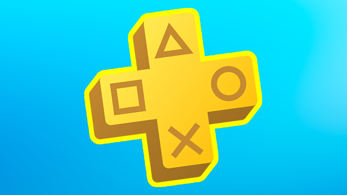 playstation-plus