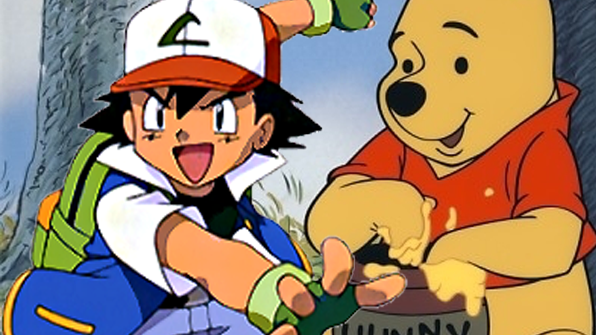 pokemon-pooh