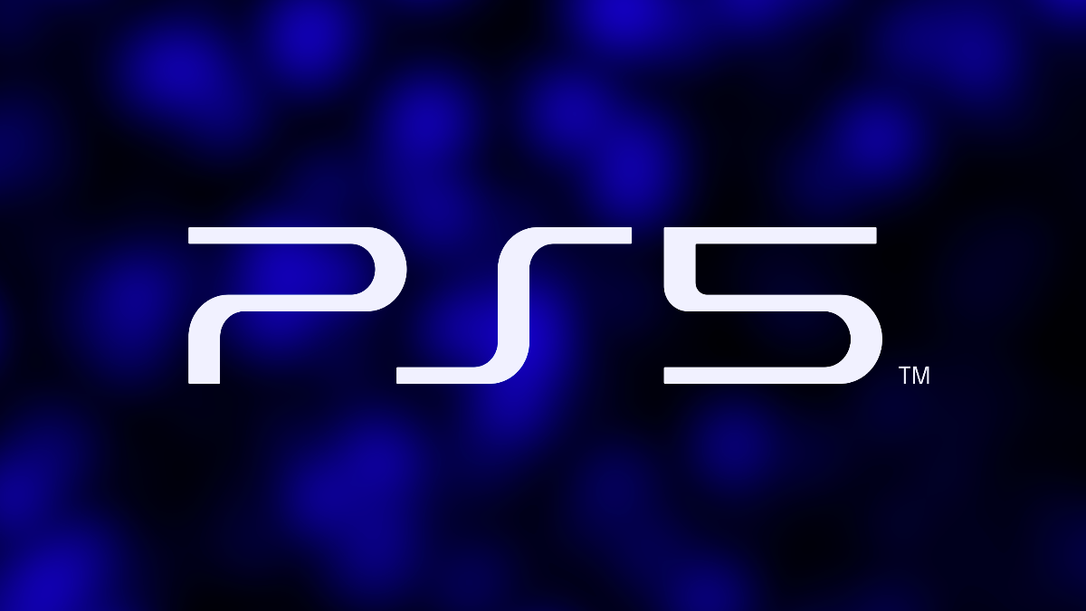 ps5-logo