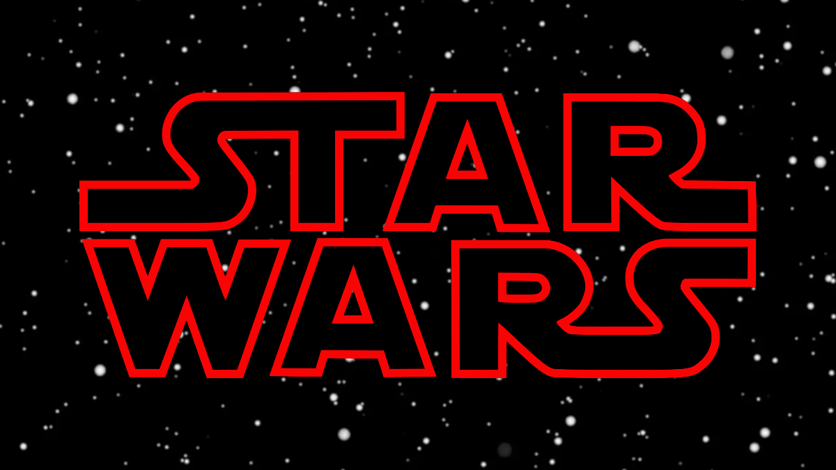 star-wars-logo