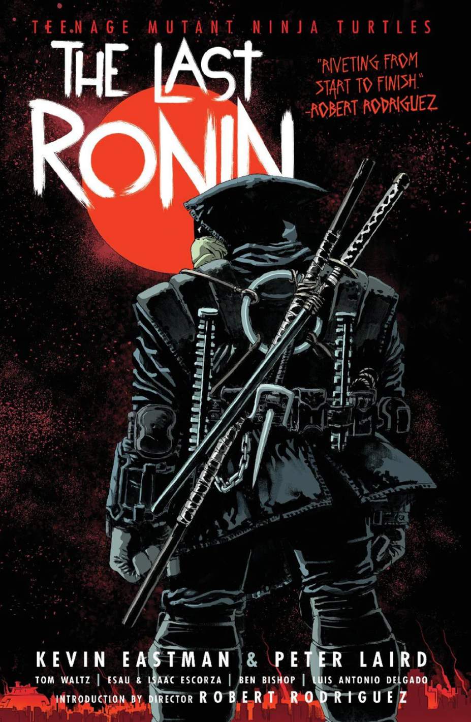 teenage-mutant-ninja-turtles-the-last-ronin.png teenage-mutant-ninja-turtles-the-last-ronin.png