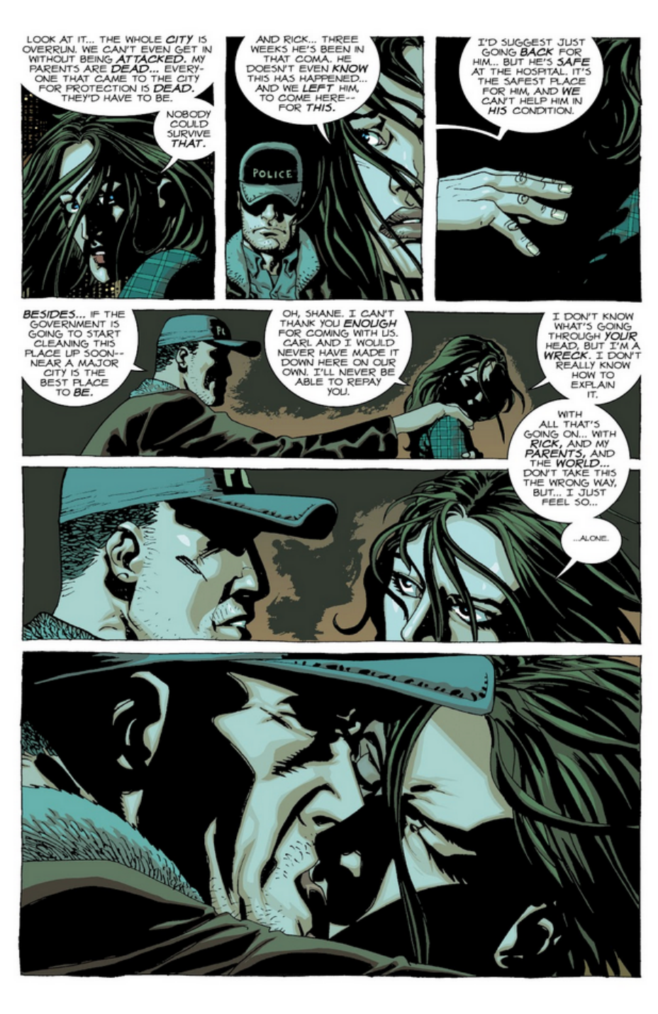 the-walking-dead-deluxe-7.png the-walking-dead-deluxe-7.png