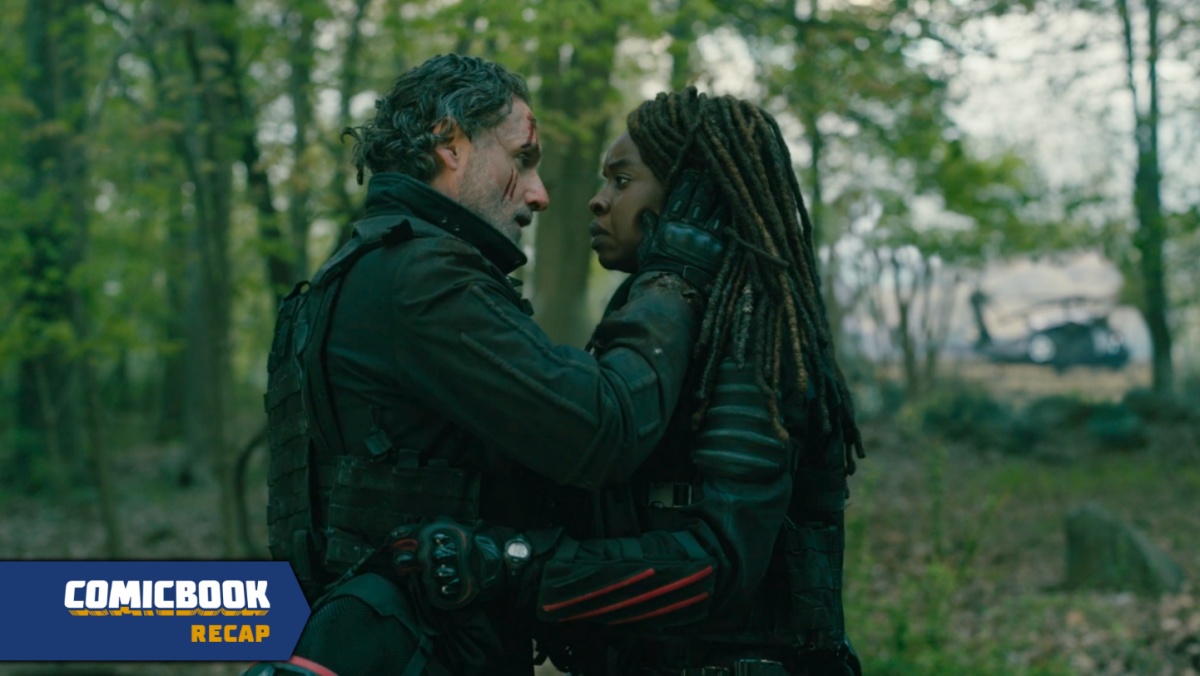 the-walking-dead-the-ones-who-live-episode-6-recap-finale