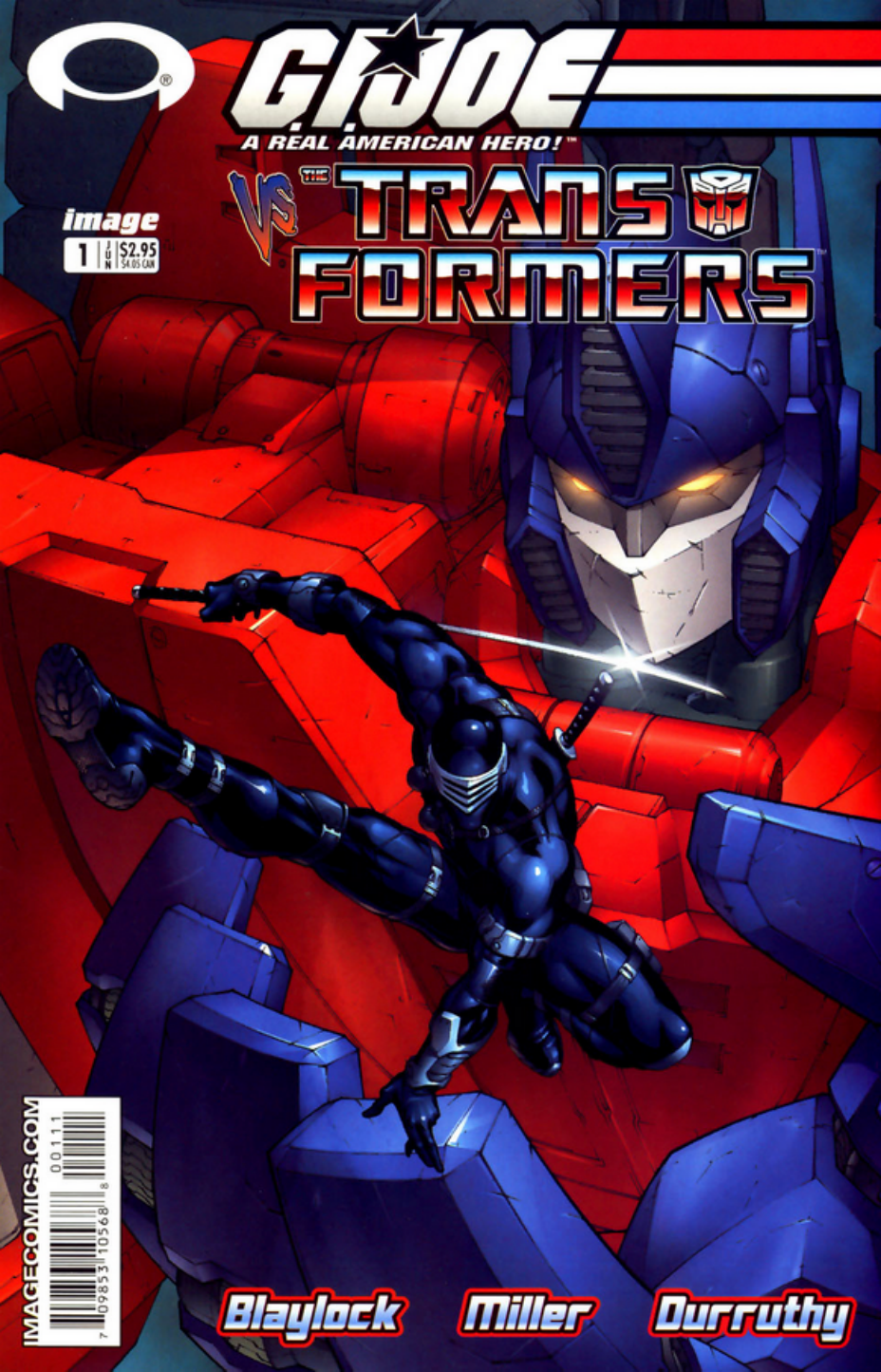 transformers-gi-joe-comic.png transformers-gi-joe-comic.png